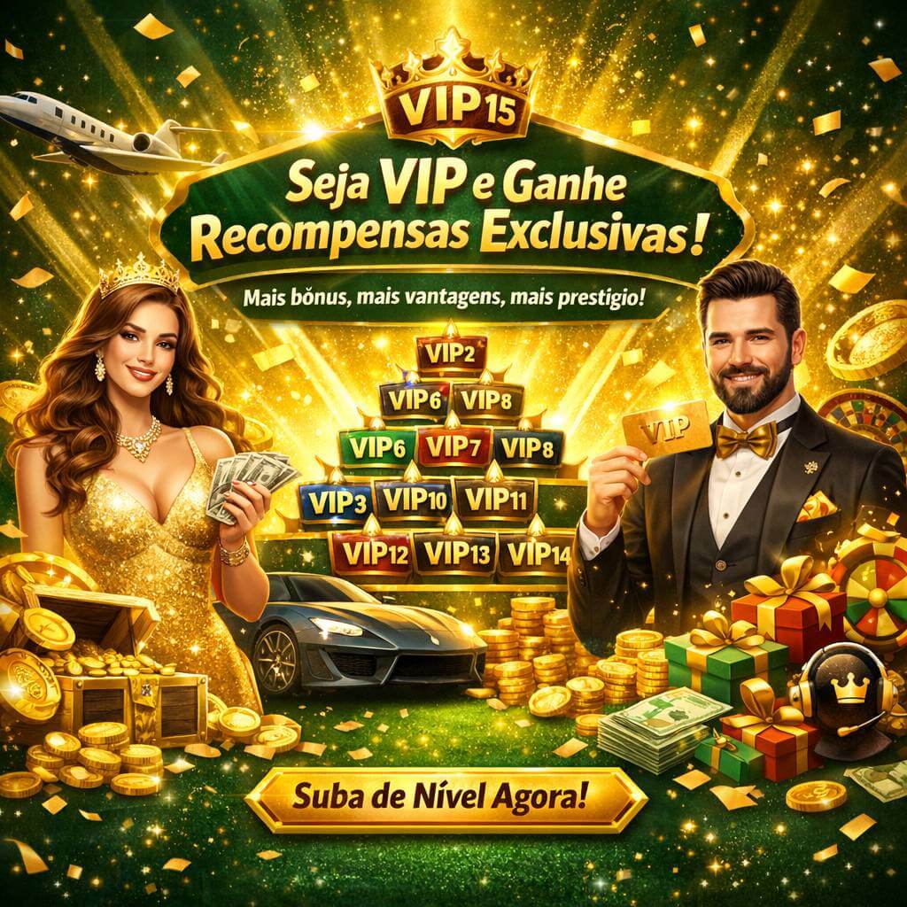 APP oficial da 58e para mobile