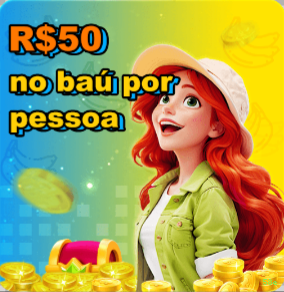 Apostas esportivas da 58e com odds competitivas