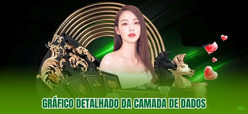 Página oficial da 58e no Facebook