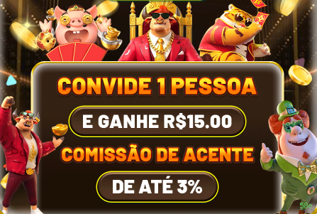 Imagem promocional da 58e mostrando a plataforma e suas vantagens