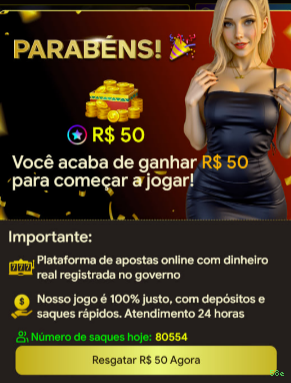 Jogos de loteria online na 58e