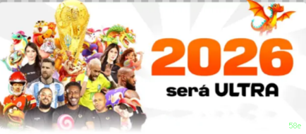 Slots online da 58e com jackpots progressivos