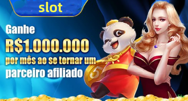 Canal oficial da 58e no Telegram