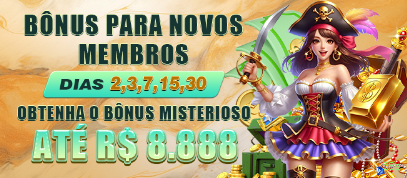 Programa VIP exclusivo da 58e