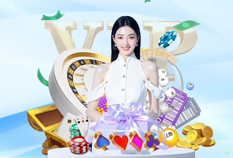 58e Cassino Clássico