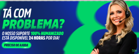 58e Cassino Clássico