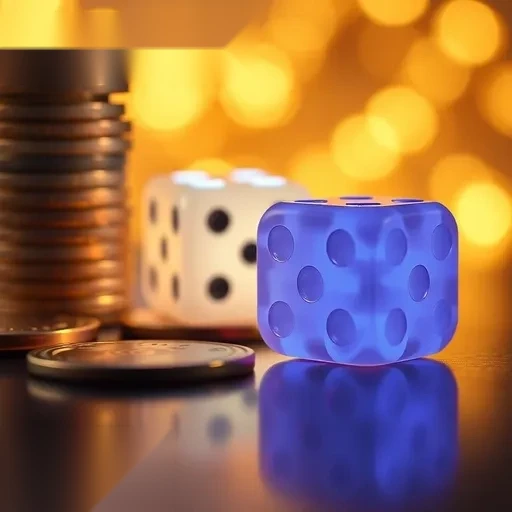 FAQ 58e Brasil - Perguntas frequentes sobre bônus, PIX, RTP, APP mobile e VIP