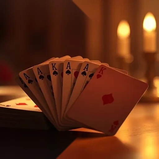 Principais provedores de slots da 58e - NetEnt, Pragmatic Play, Play'n GO